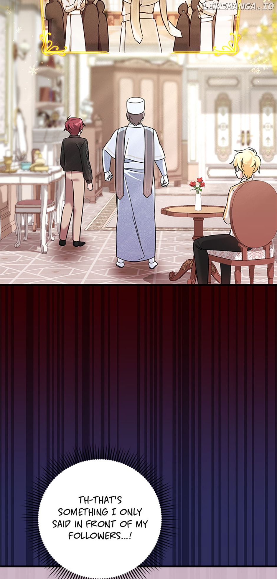 Chapter 44 - Image 38
