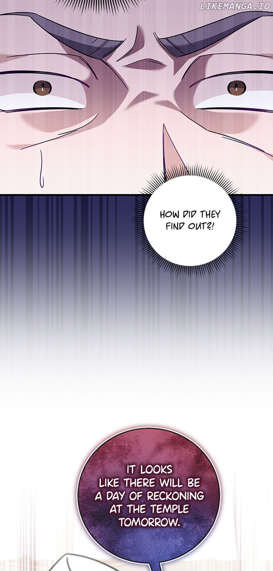 Chapter 44 - Image 39