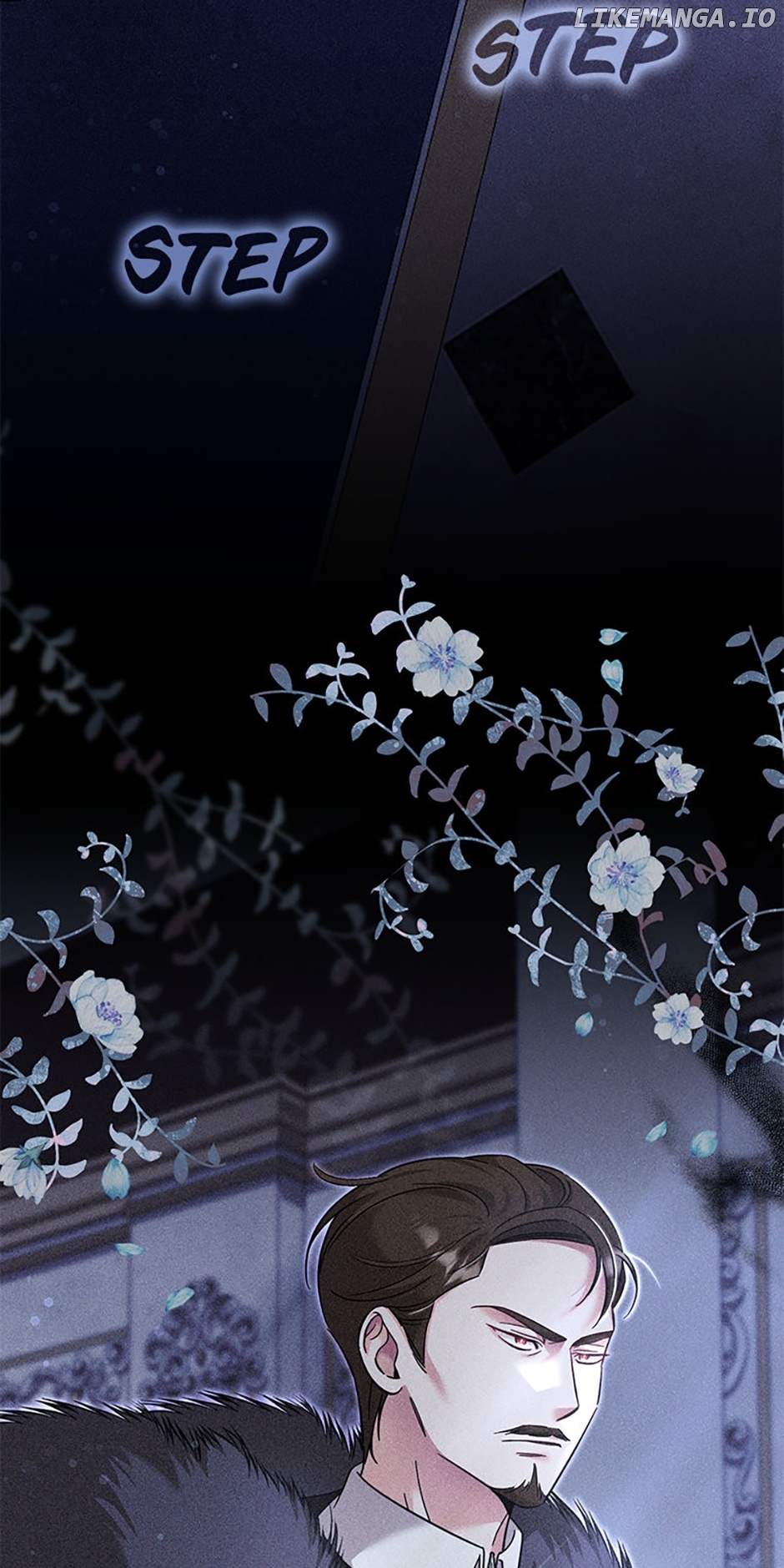 Chapter 44 - Image 4