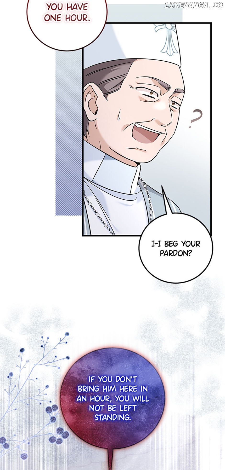 Chapter 44 - Image 44