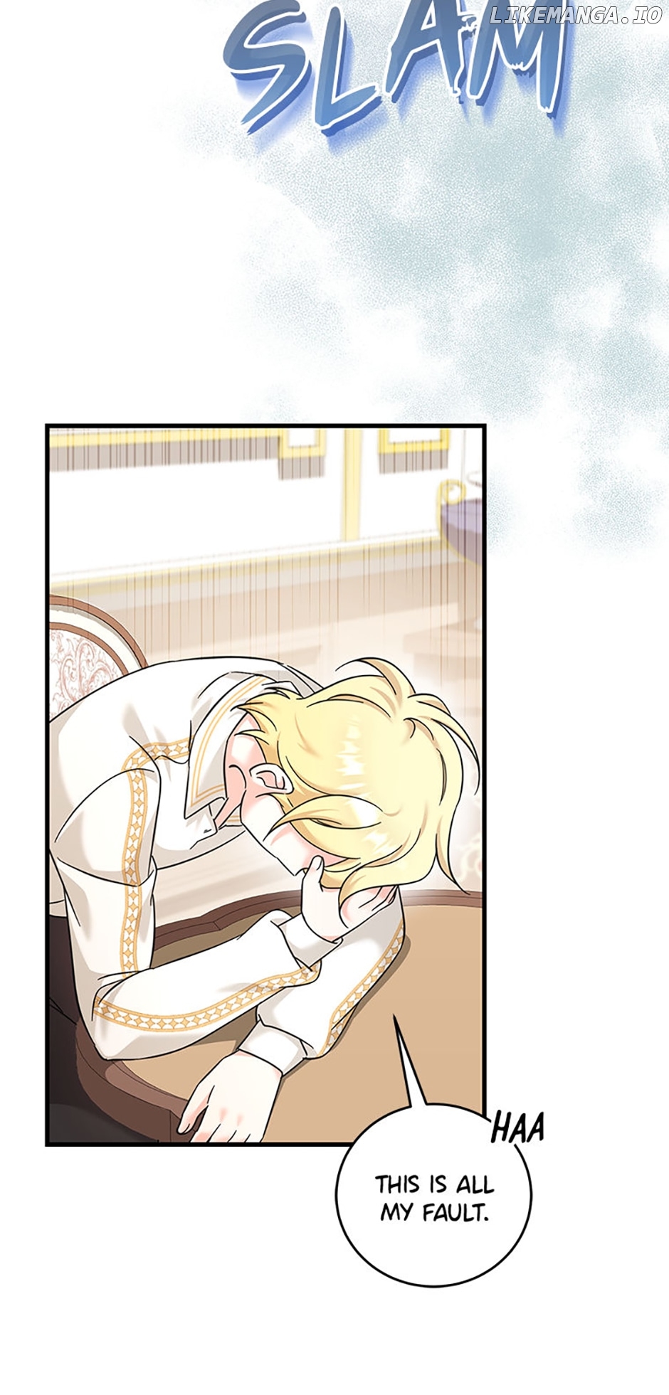 Chapter 44 - Image 47