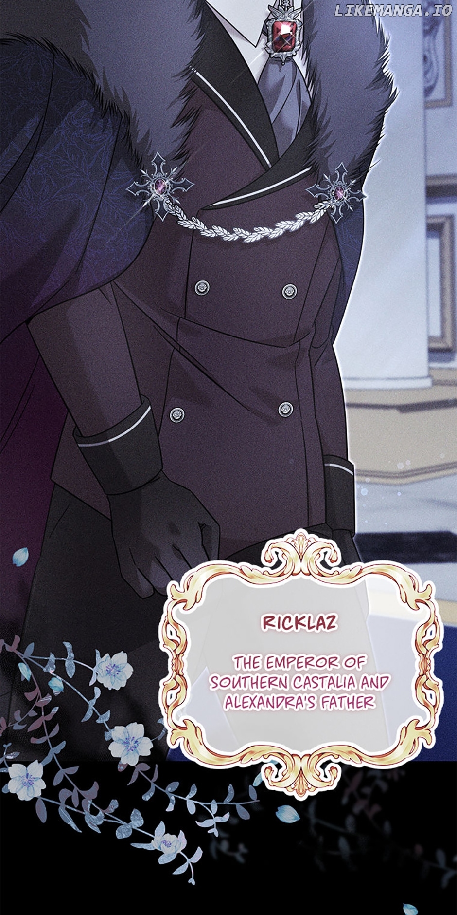 Chapter 44 - Image 5
