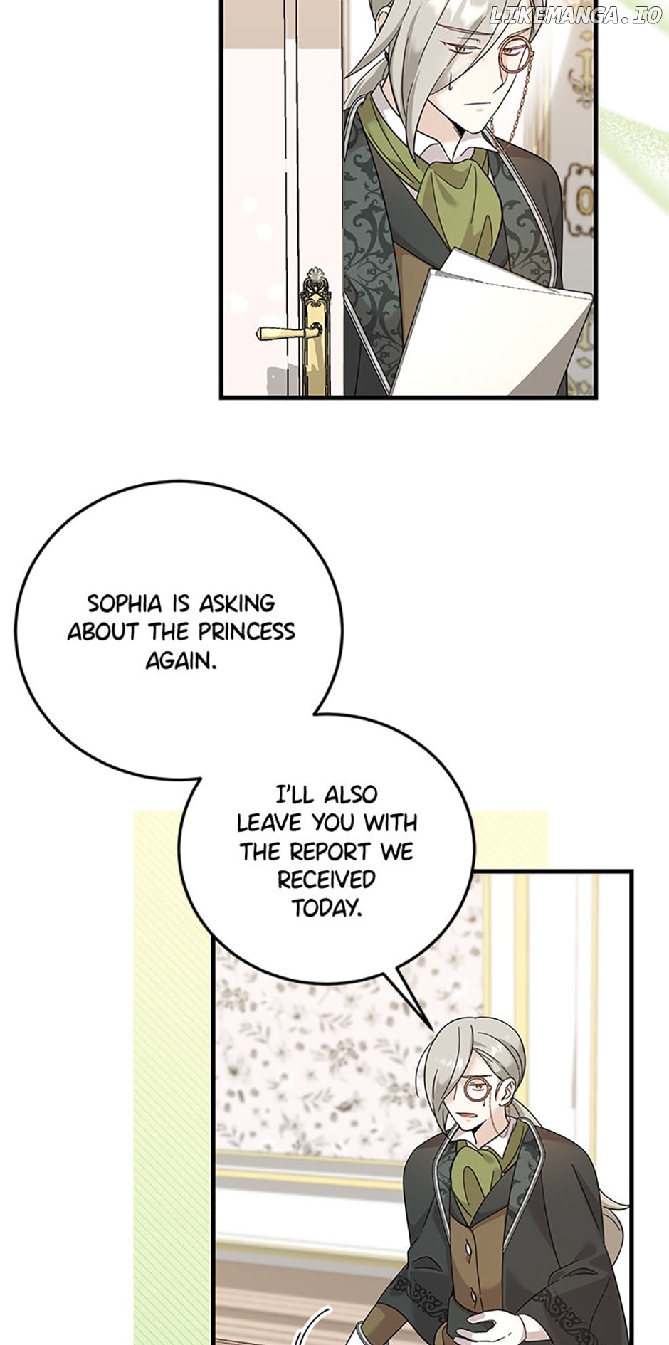 Chapter 44 - Image 54