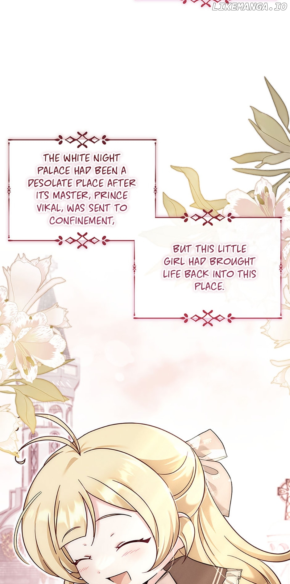 Chapter 44 - Image 56