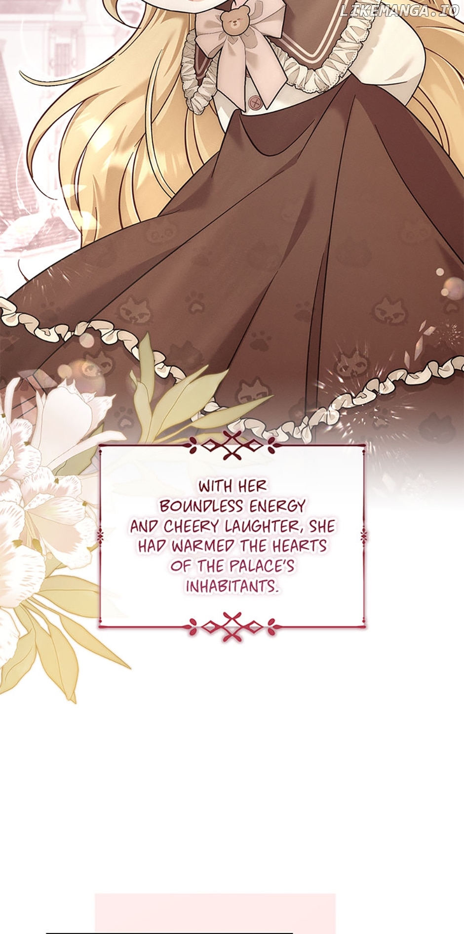 Chapter 44 - Image 57