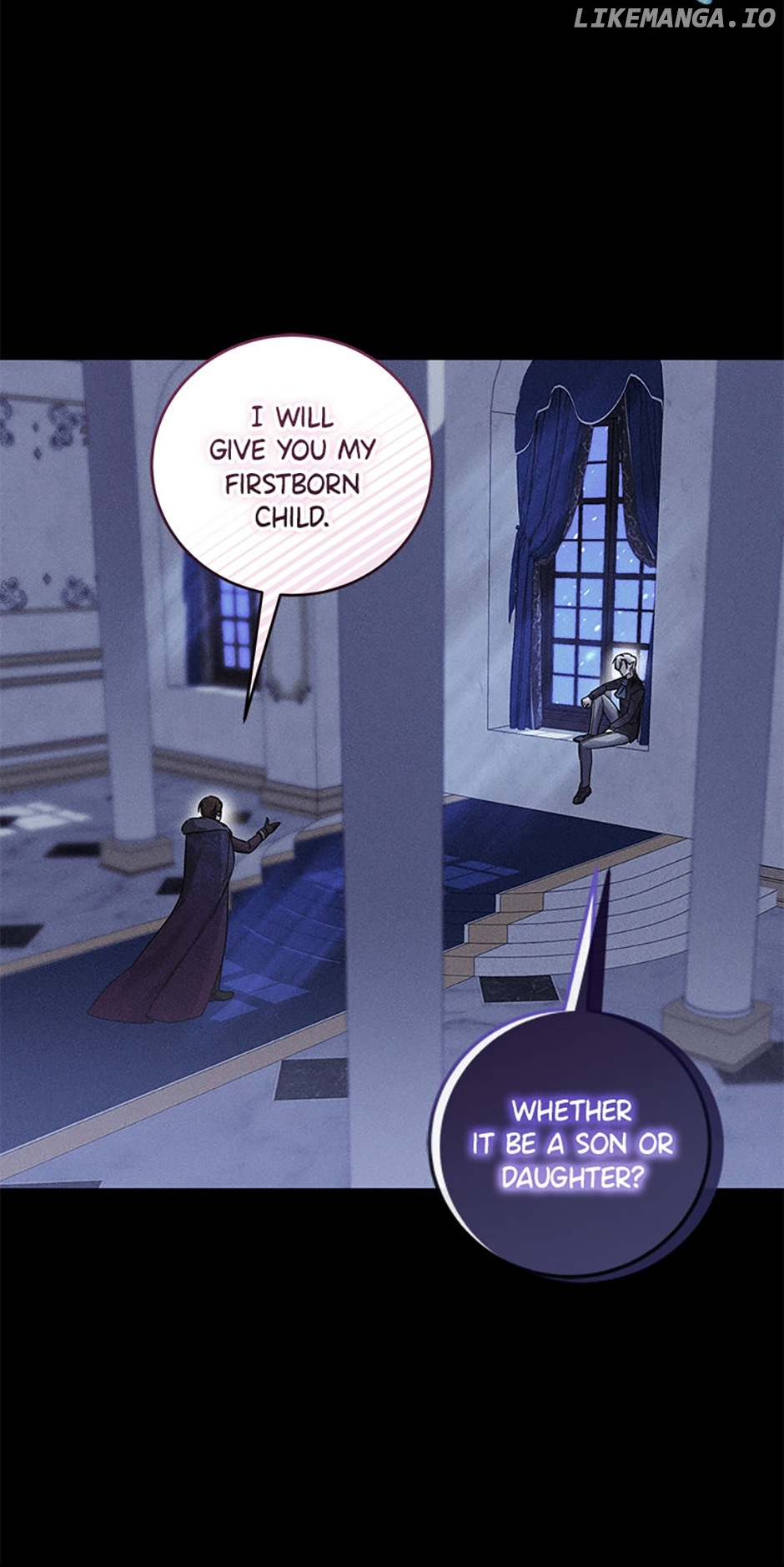 Chapter 44 - Image 6