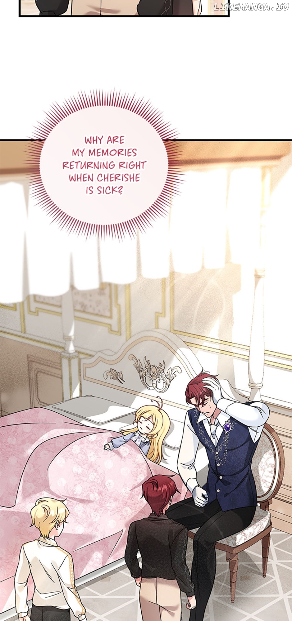 Chapter 44 - Image 63
