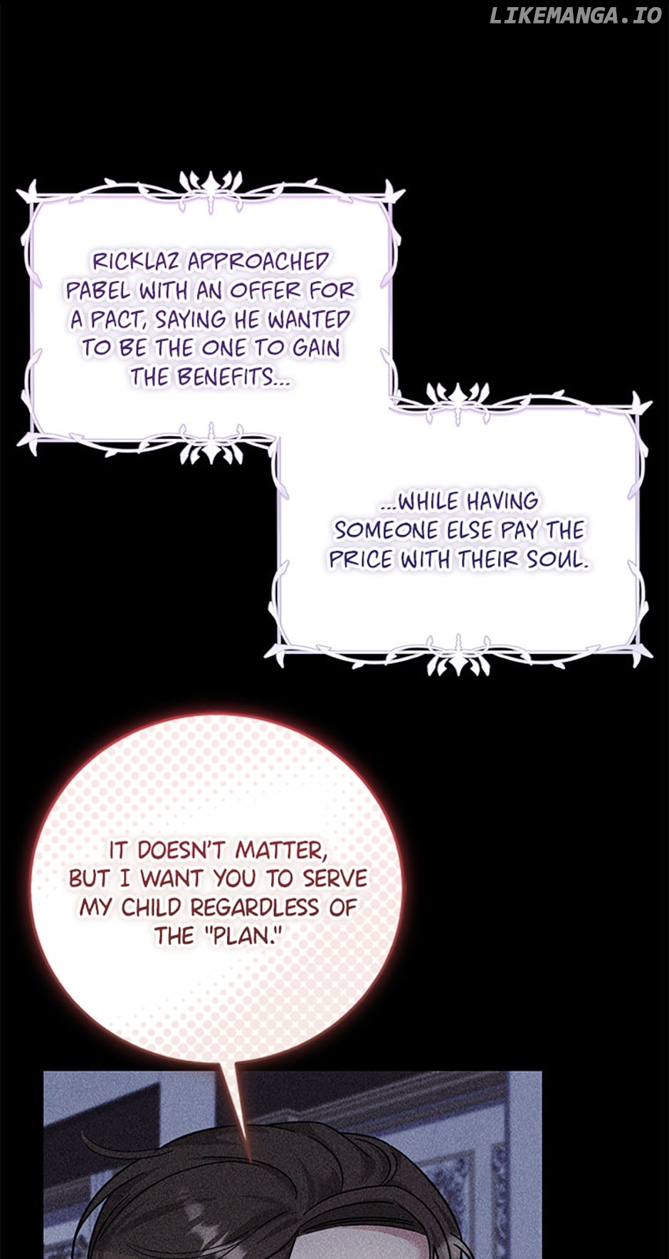 Chapter 44 - Image 7