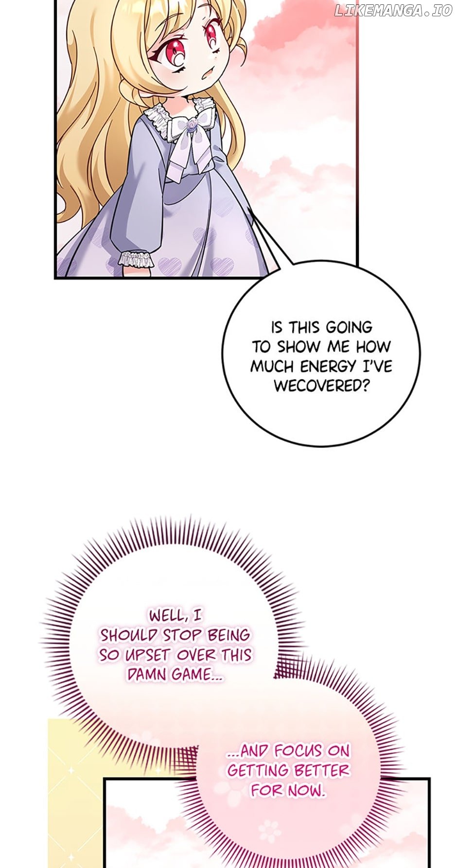 Chapter 45 - Image 15