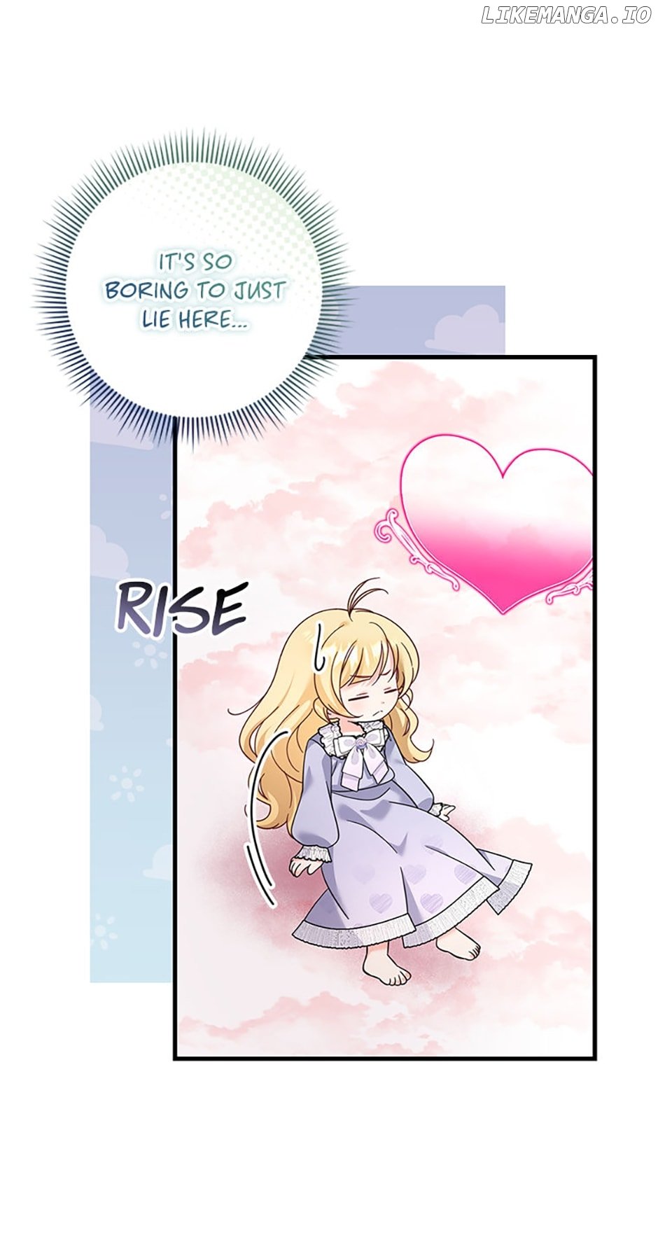 Chapter 45 - Image 19