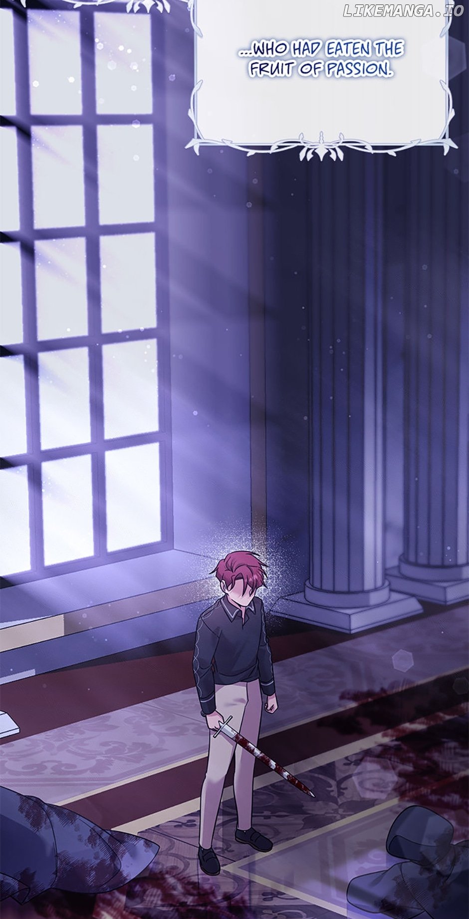 Chapter 45 - Image 22