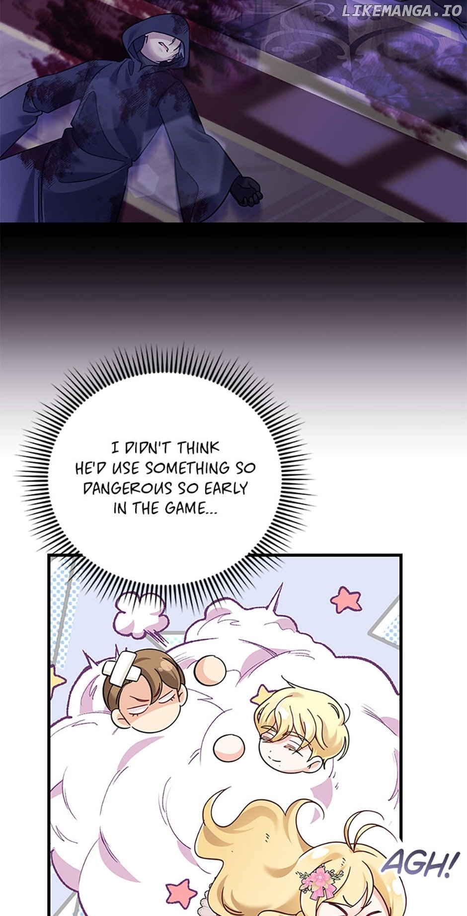 Chapter 45 - Image 23