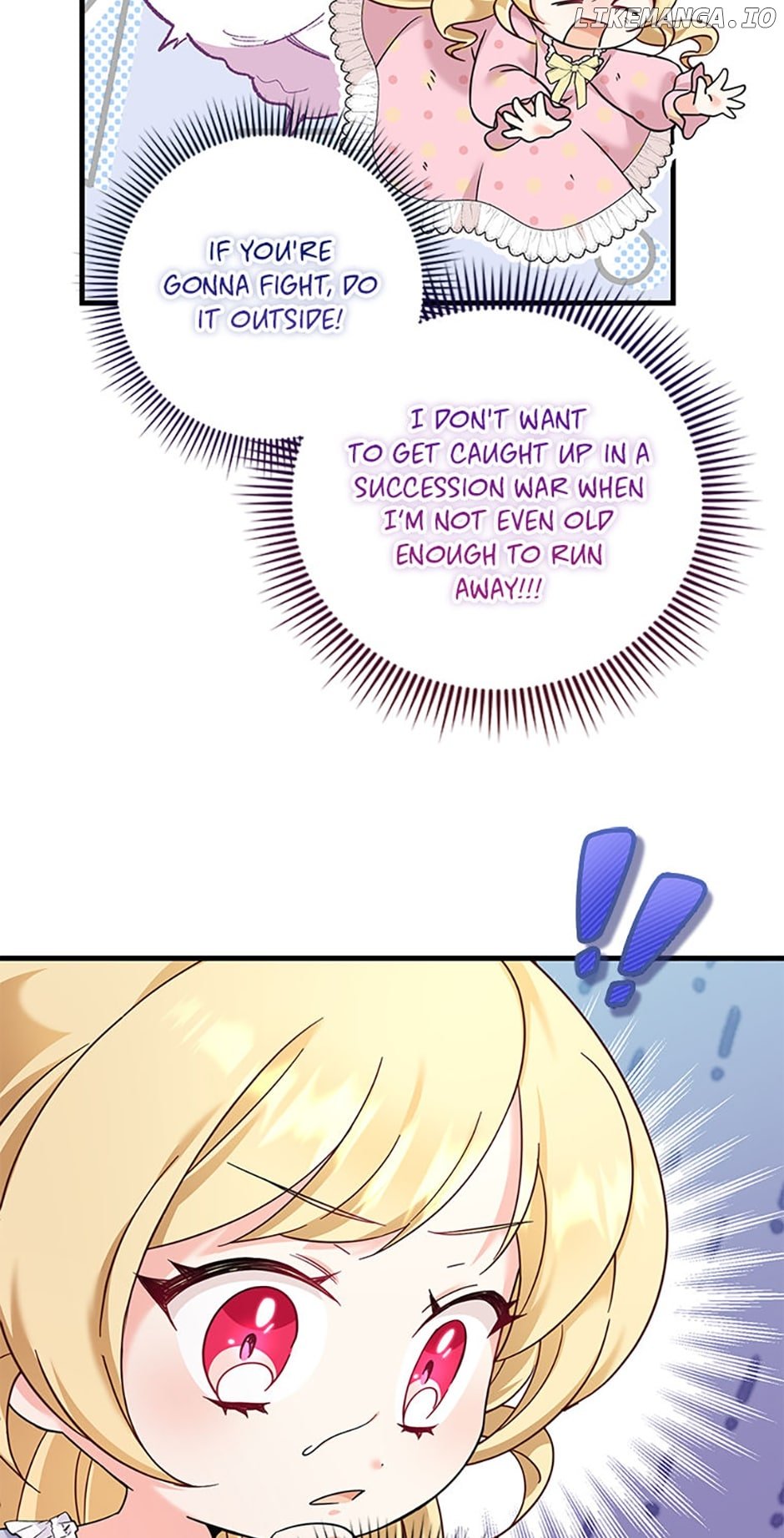 Chapter 45 - Image 24