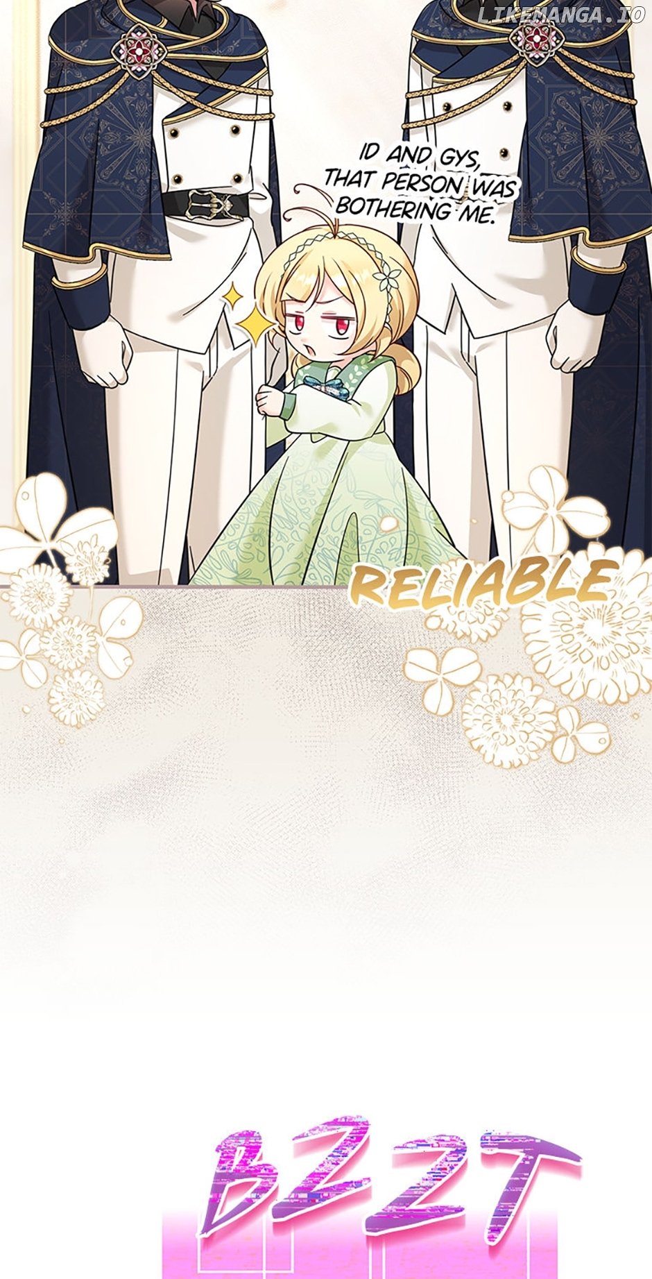 Chapter 45 - Image 26