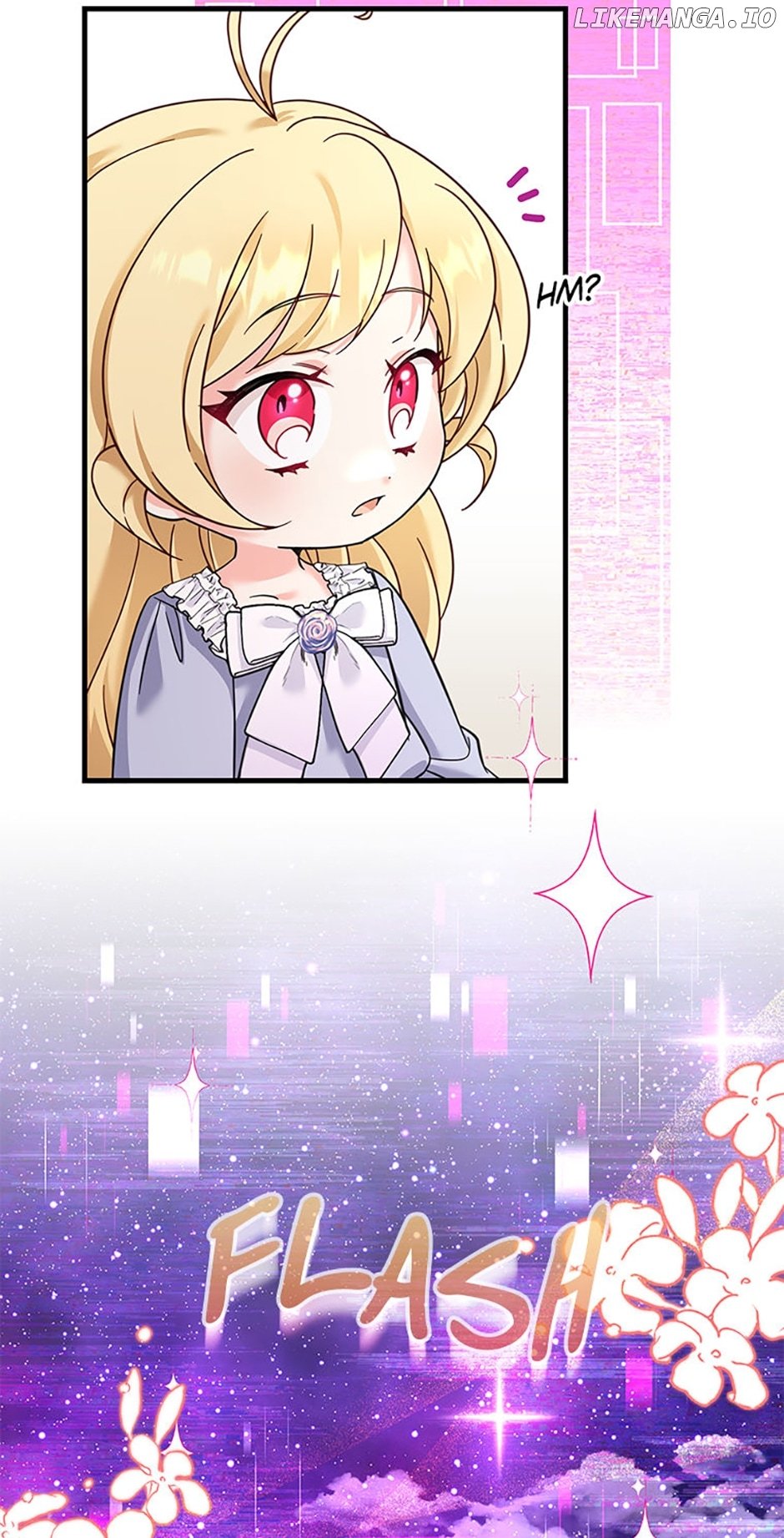 Chapter 45 - Image 27