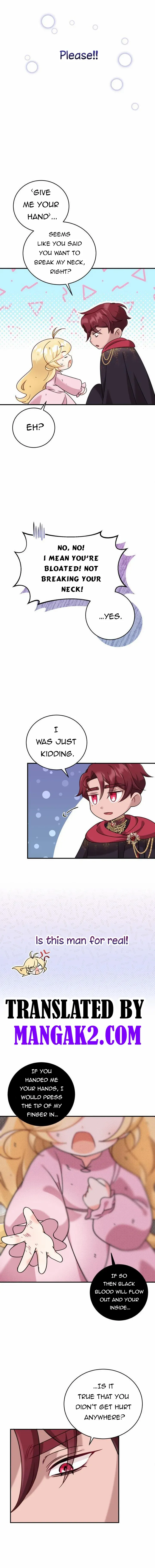 Chapter 4.5 - Image 2