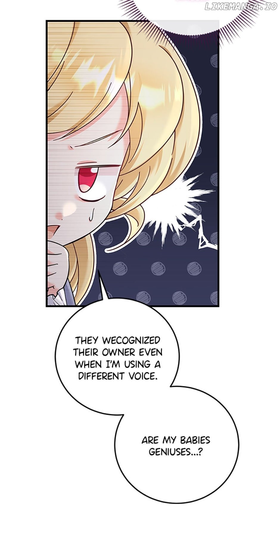 Chapter 45 - Image 36