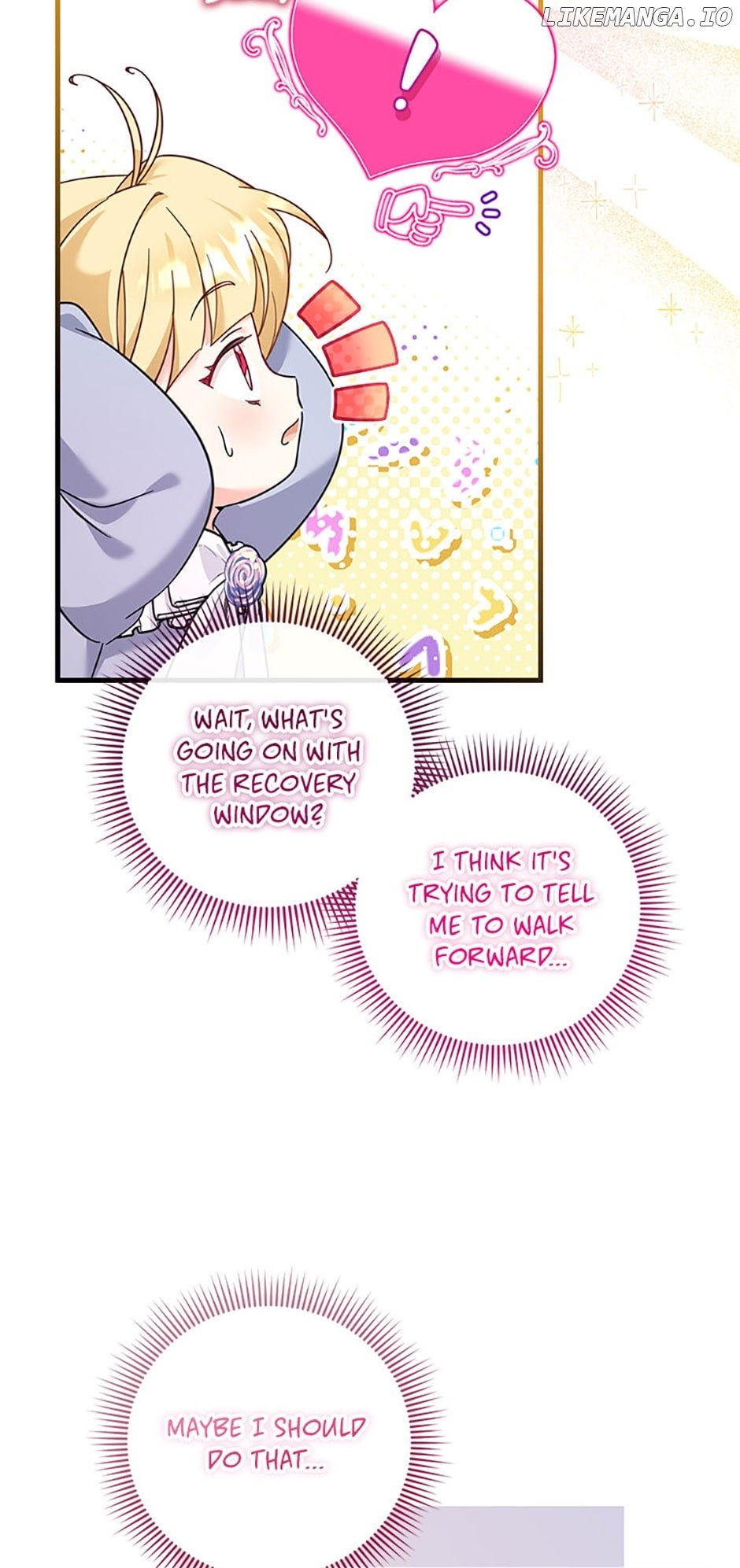 Chapter 45 - Image 38