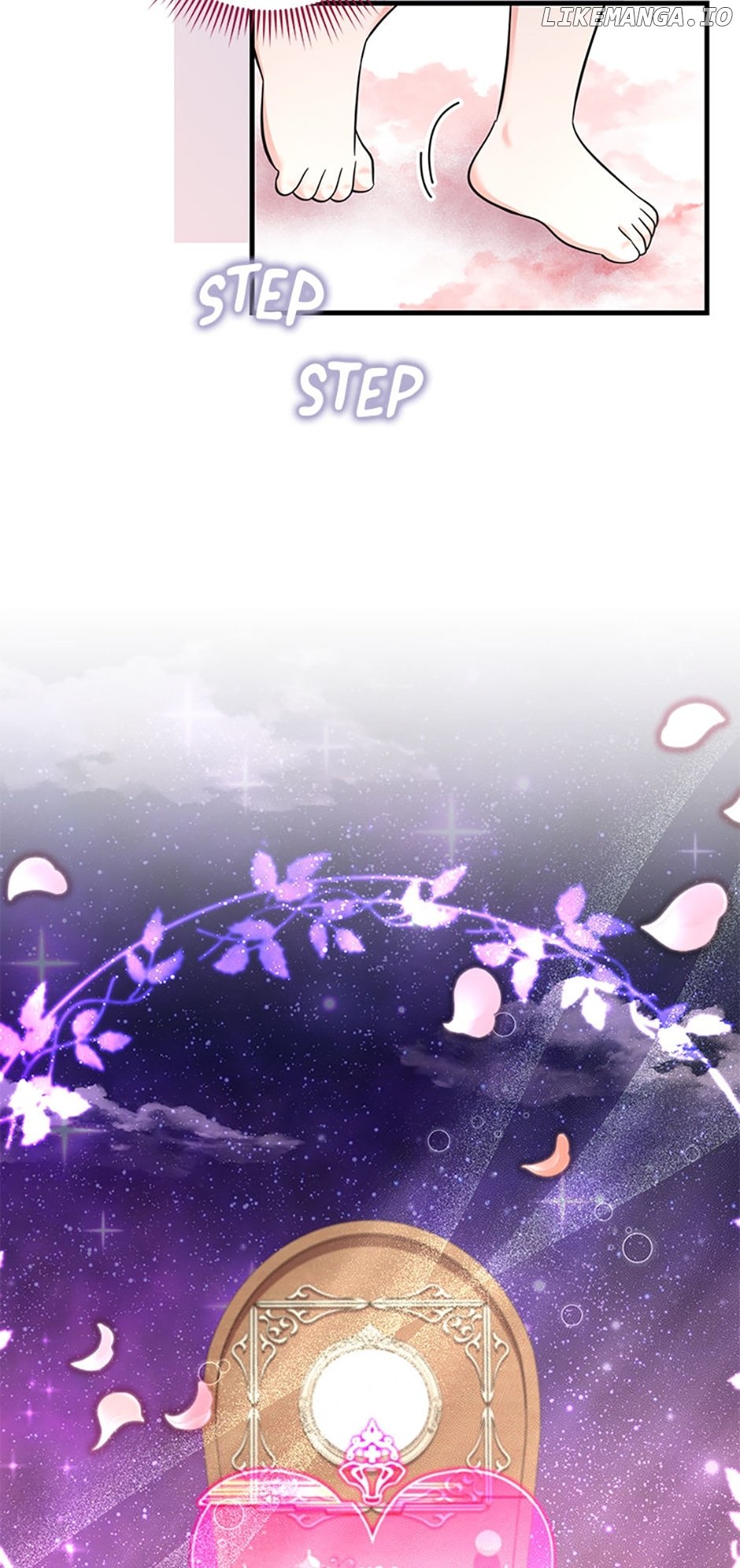 Chapter 45 - Image 39