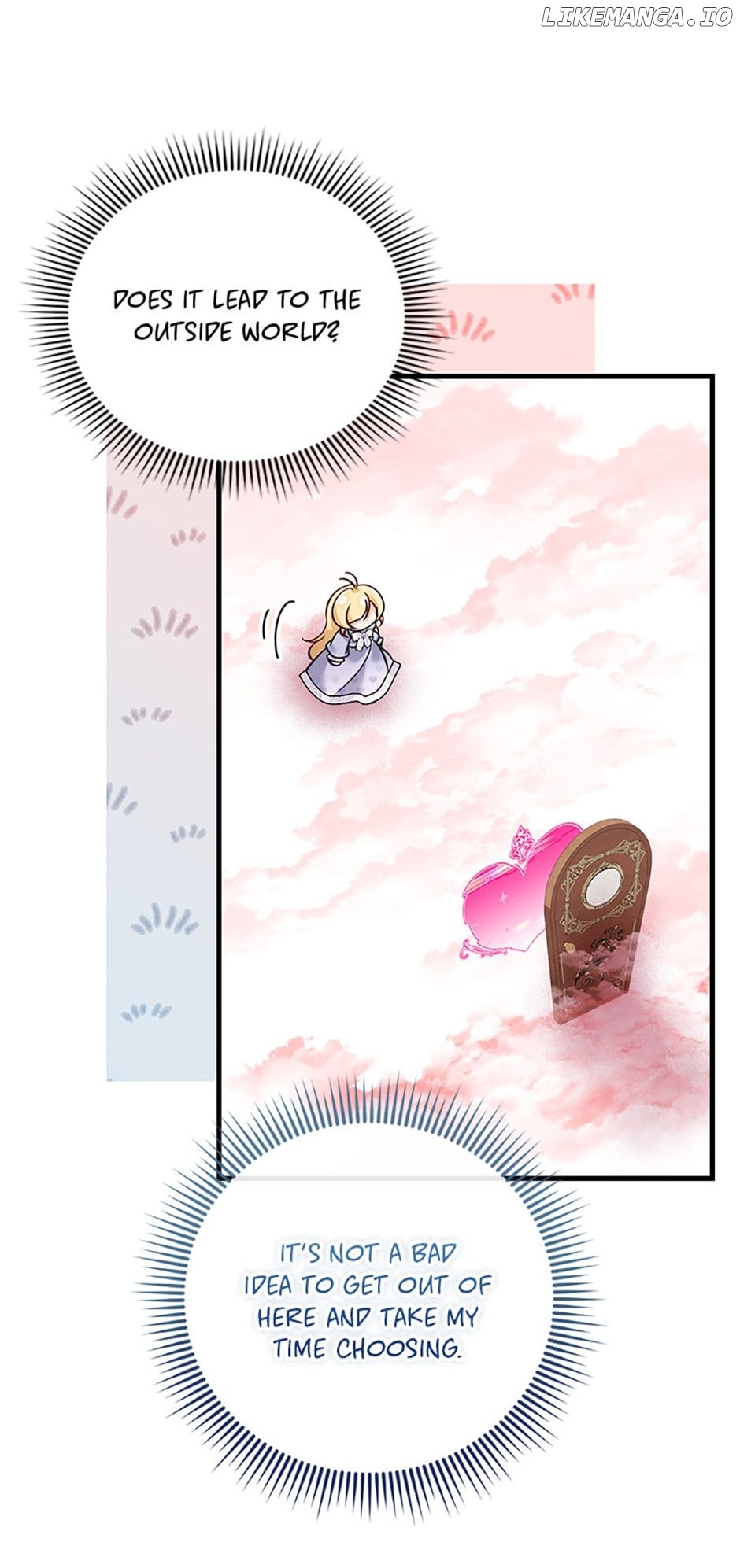Chapter 45 - Image 41
