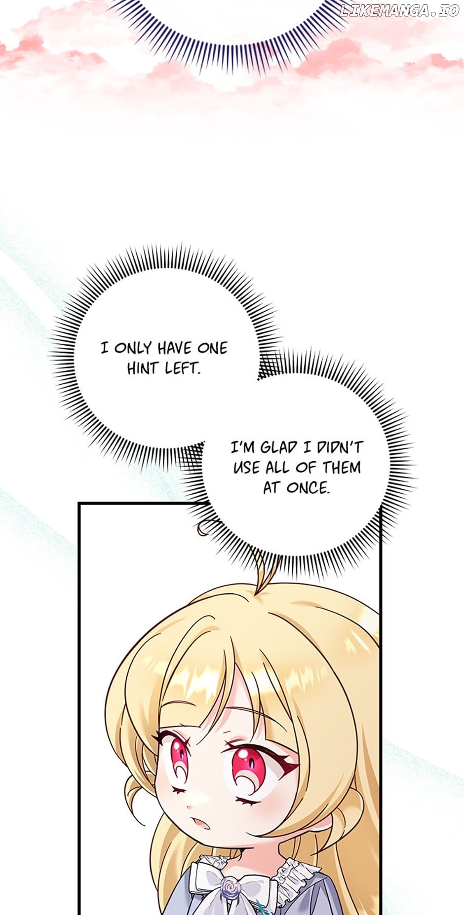 Chapter 45 - Image 45