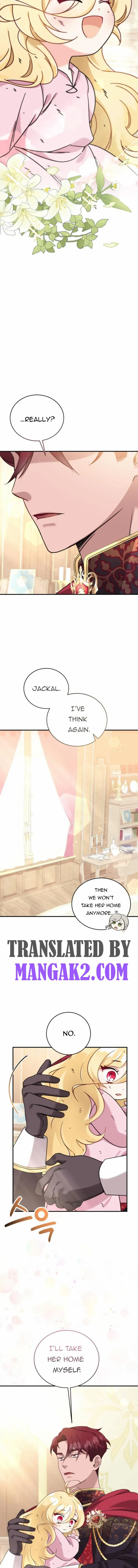Chapter 4.5 - Image 4