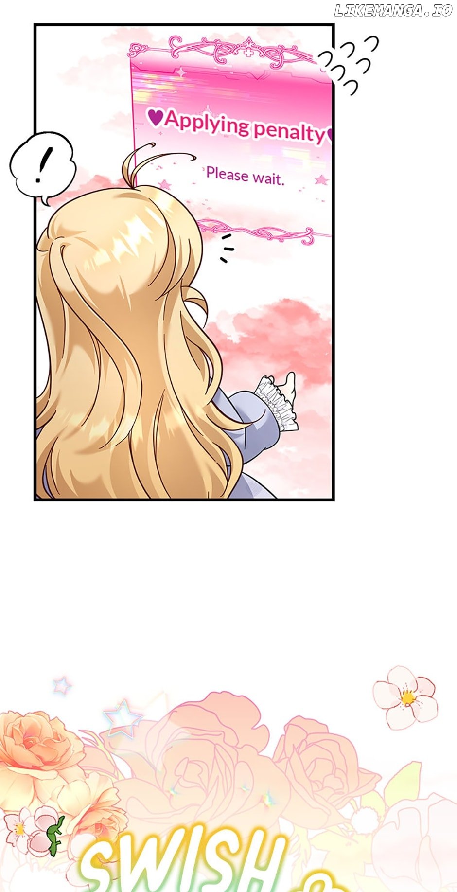 Chapter 45 - Image 53