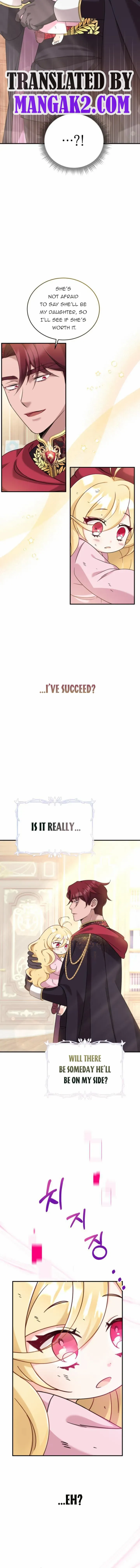 Chapter 4.5 - Image 5
