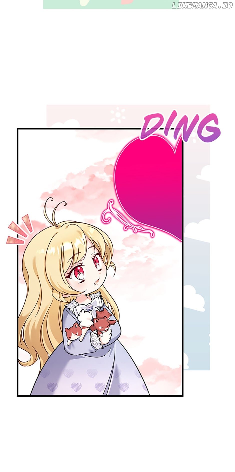 Chapter 45 - Image 68