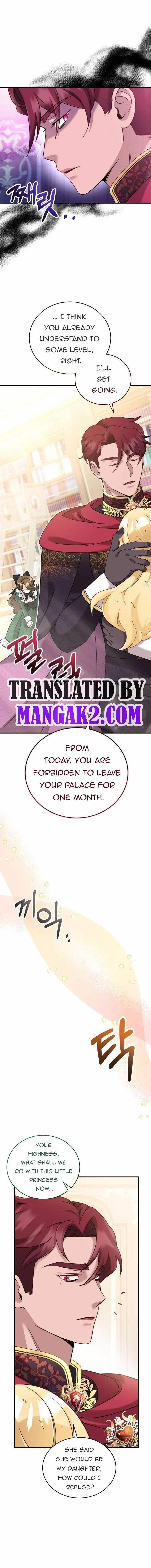 Chapter 4.5 - Image 7