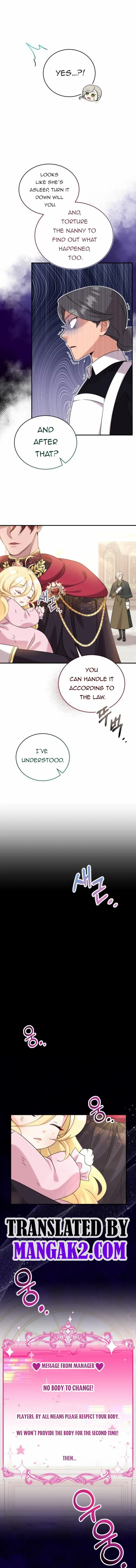 Chapter 4.5 - Image 8