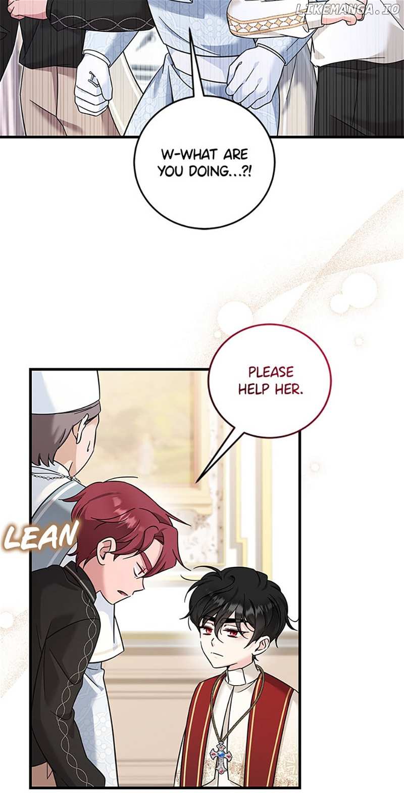 Chapter 46 - Image 11