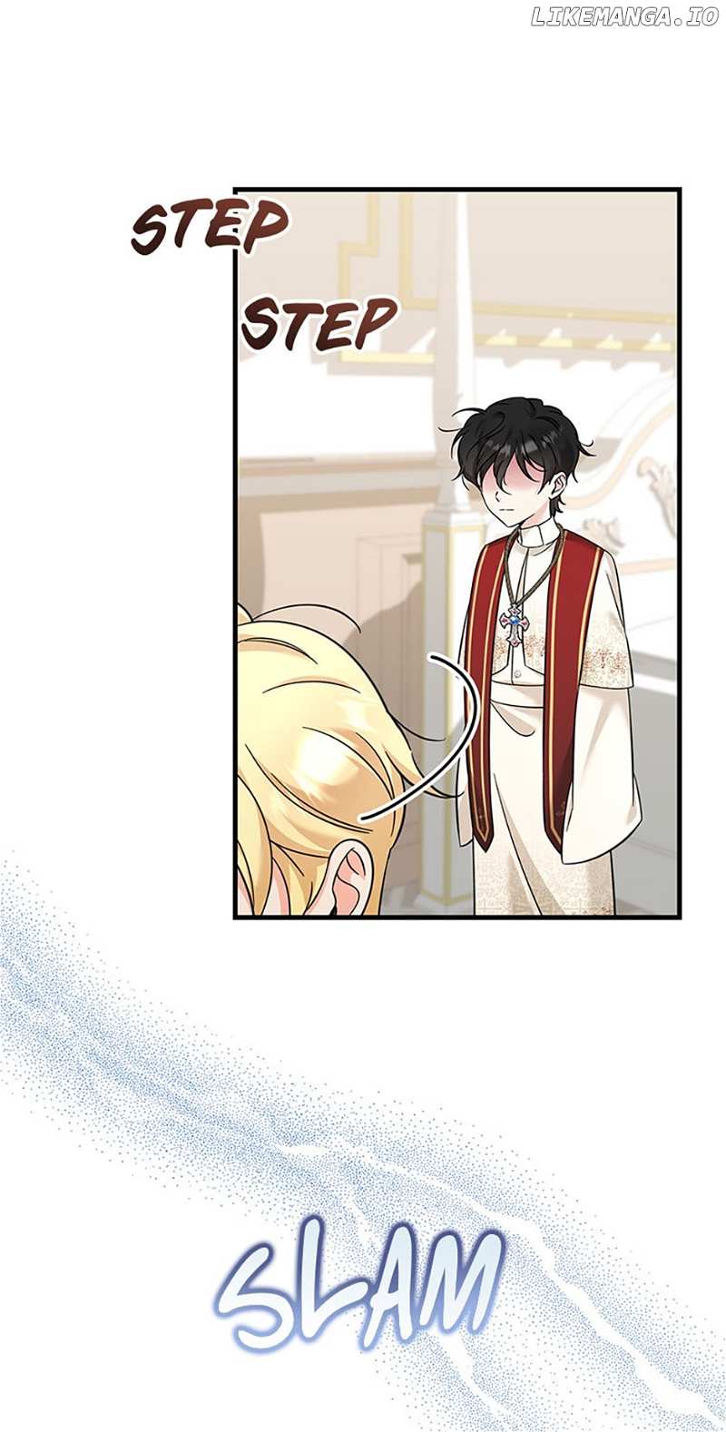 Chapter 46 - Image 14