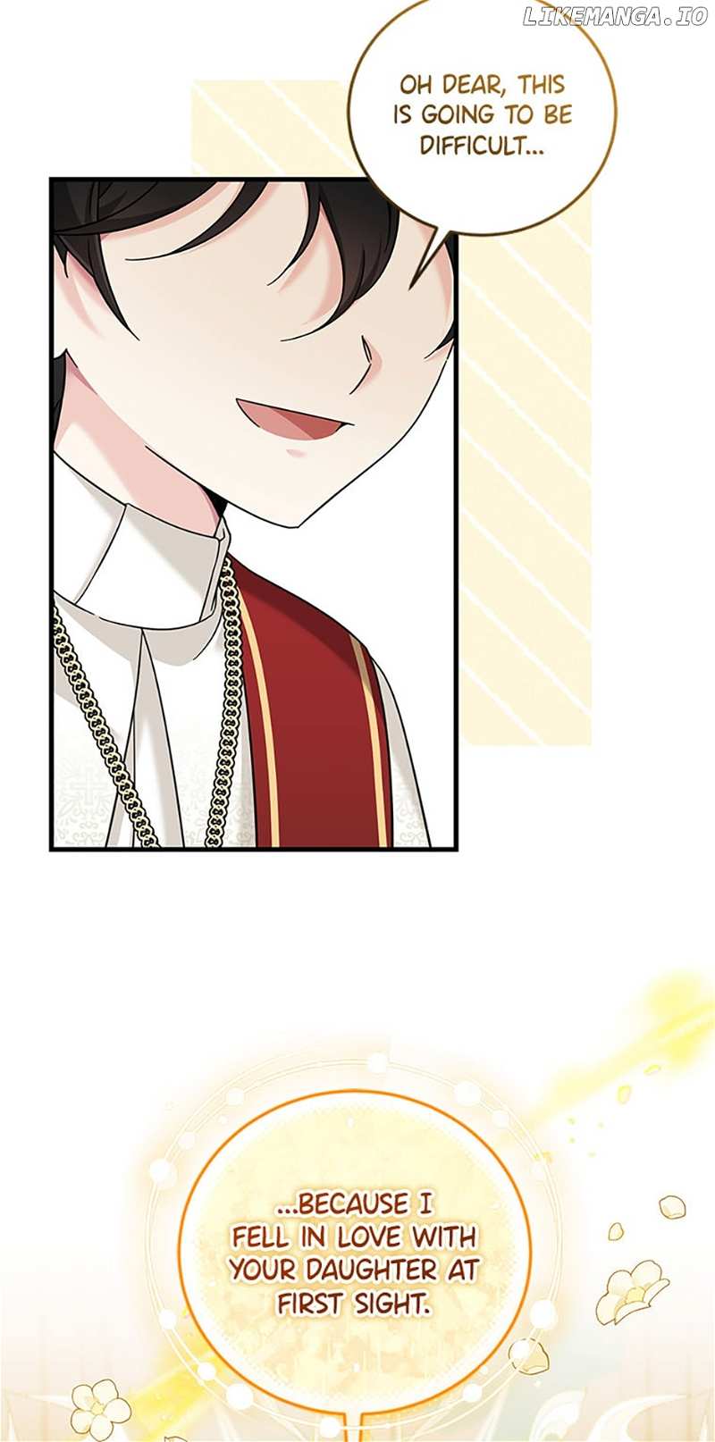 Chapter 46 - Image 19