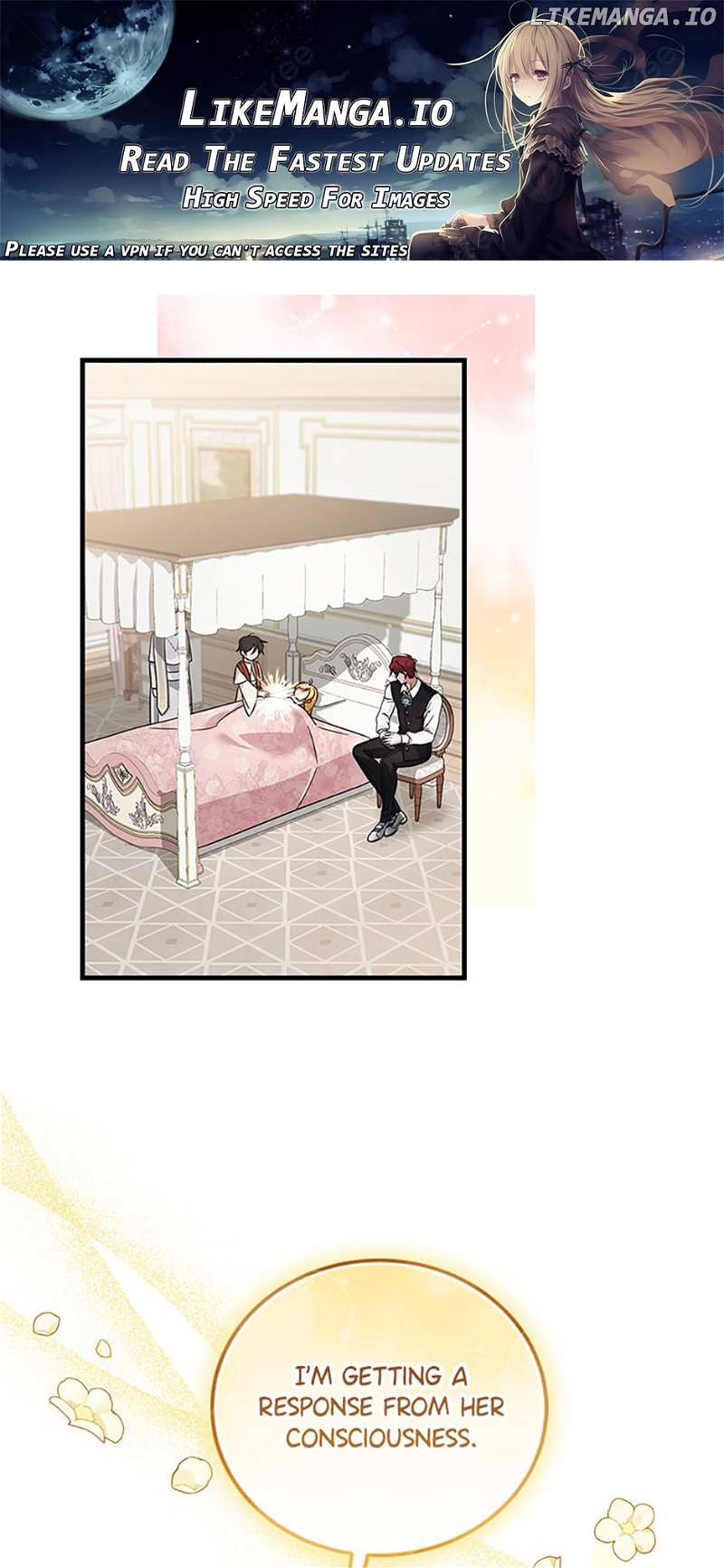 Chapter 46 - Image 2