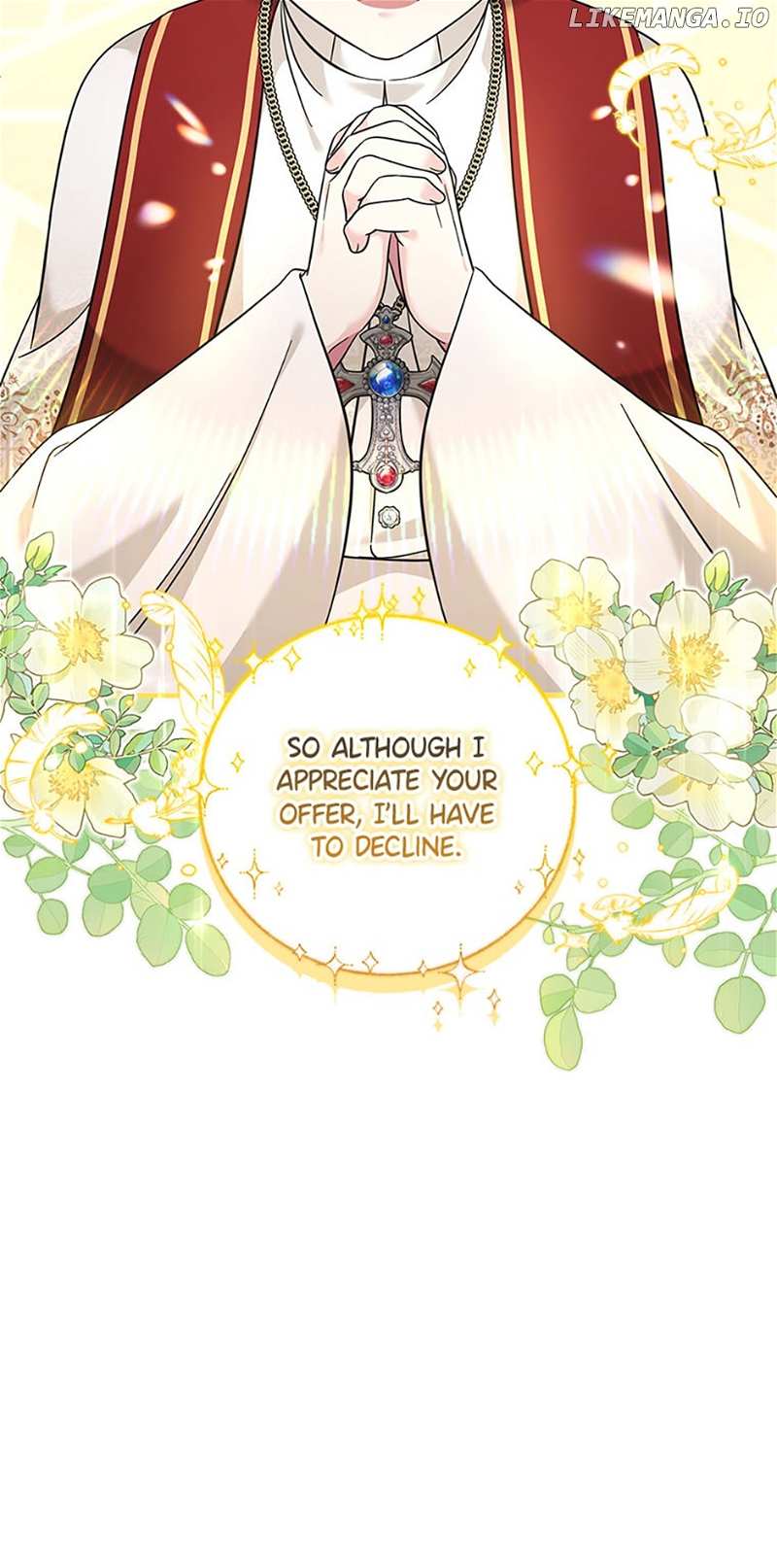 Chapter 46 - Image 23