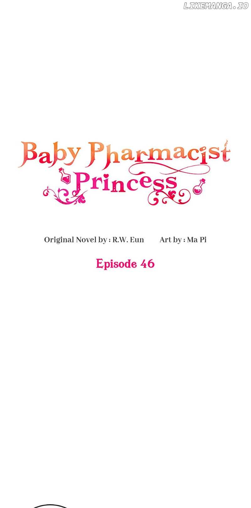 Chapter 46 - Image 24