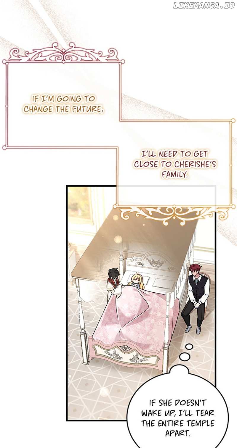 Chapter 46 - Image 27