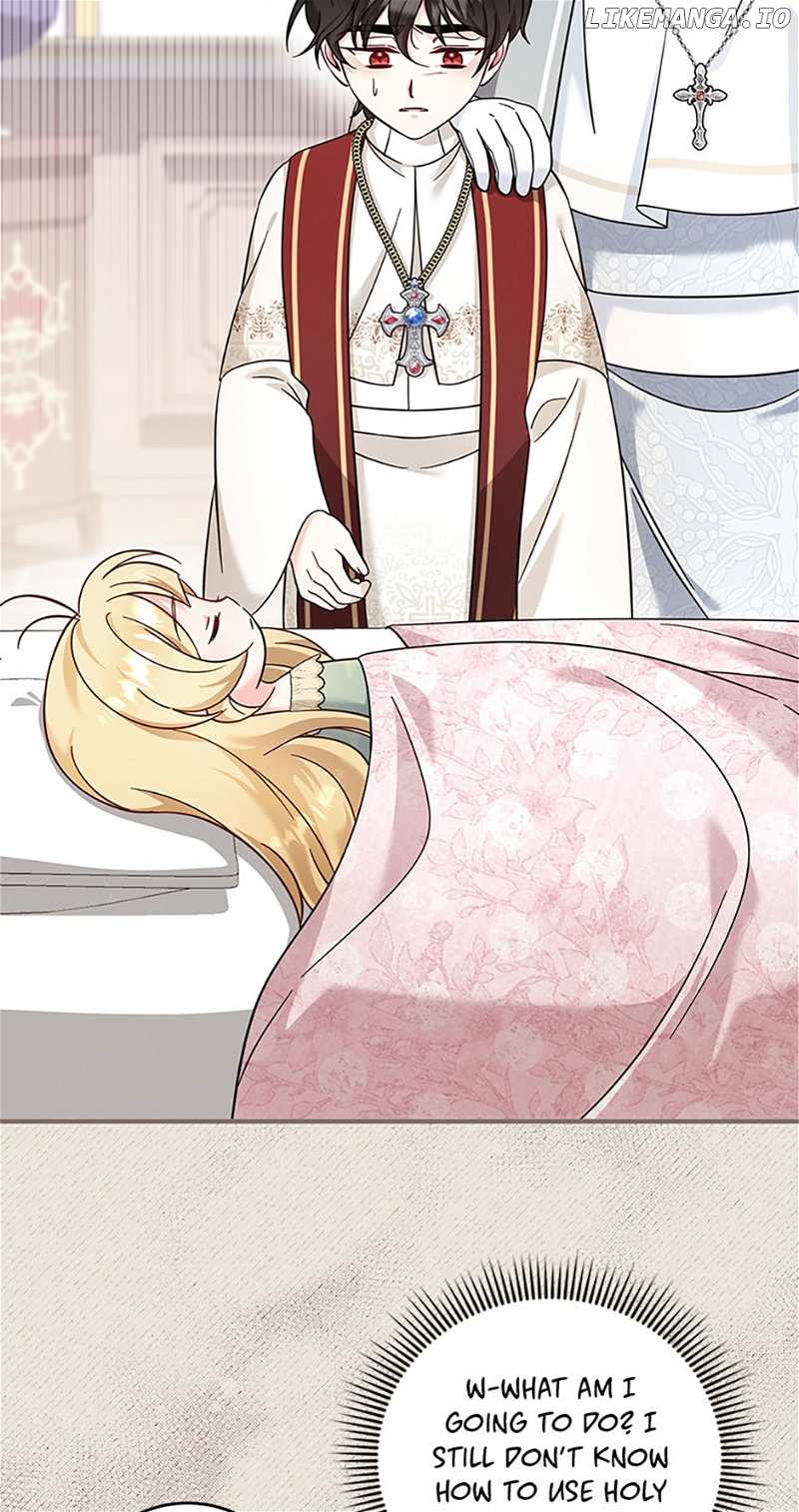 Chapter 46 - Image 29