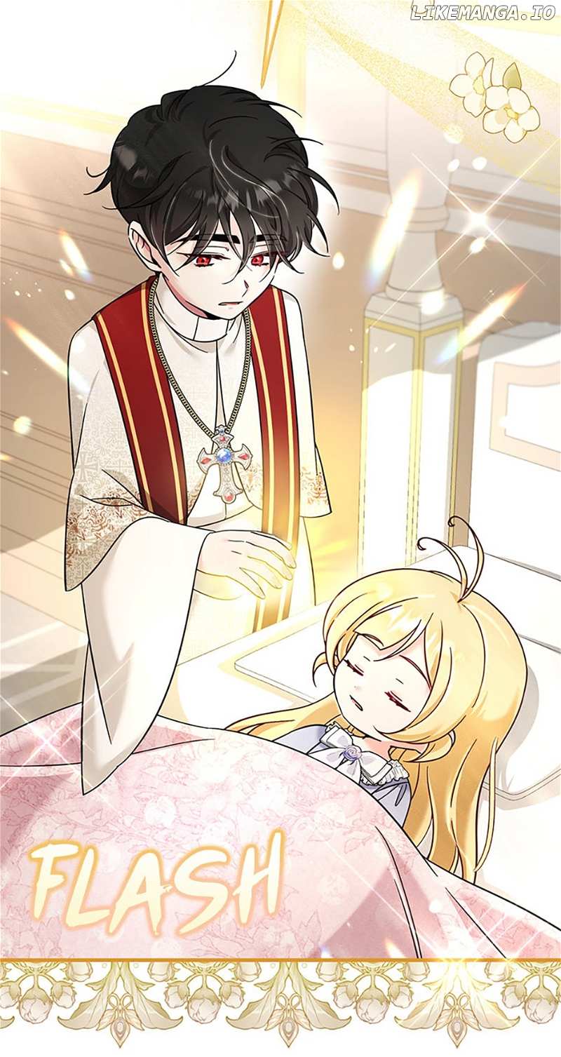 Chapter 46 - Image 3