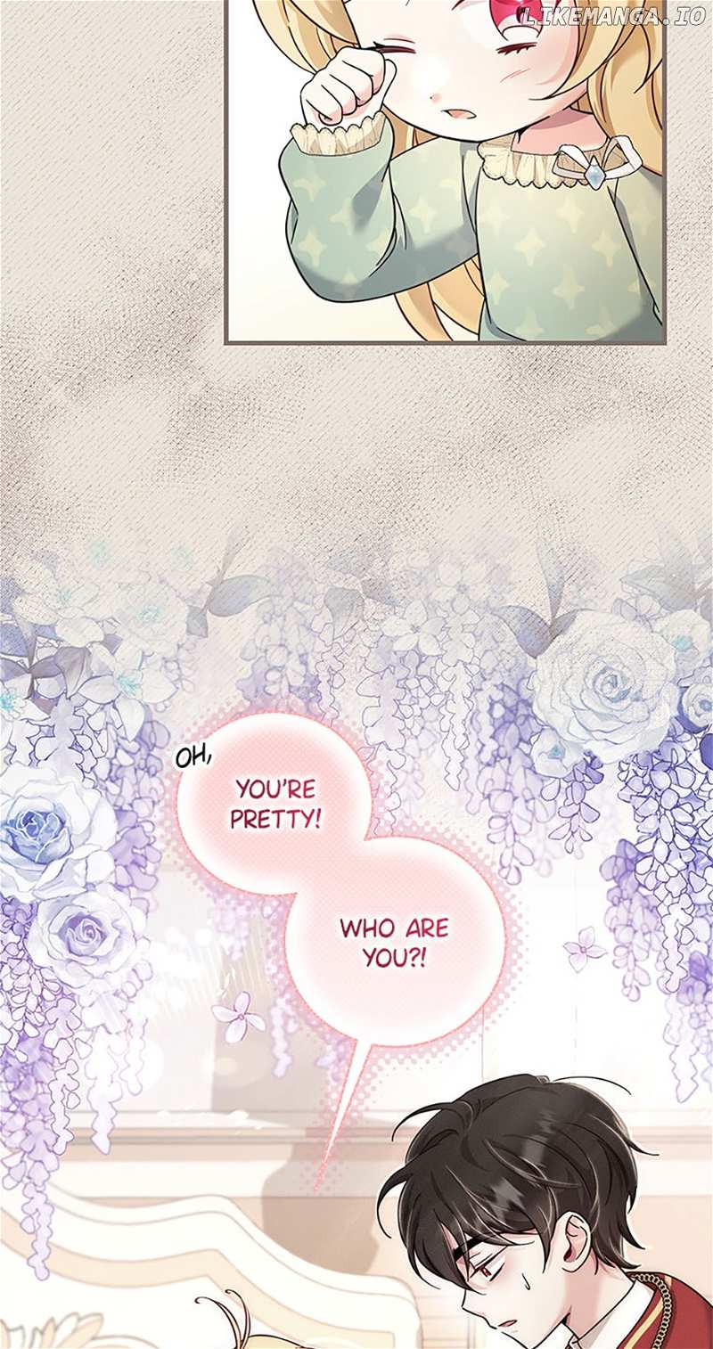 Chapter 46 - Image 33