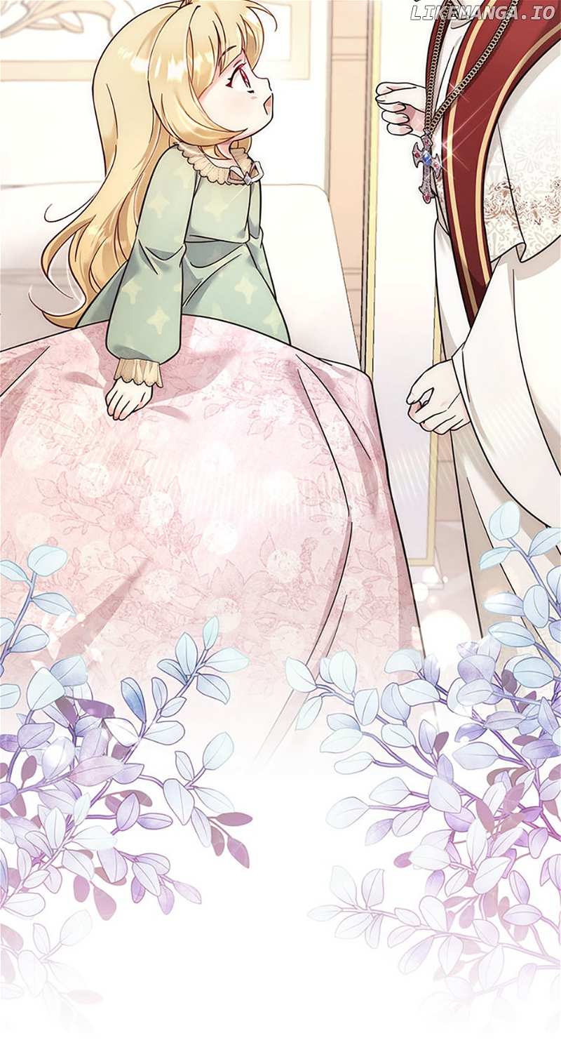 Chapter 46 - Image 34