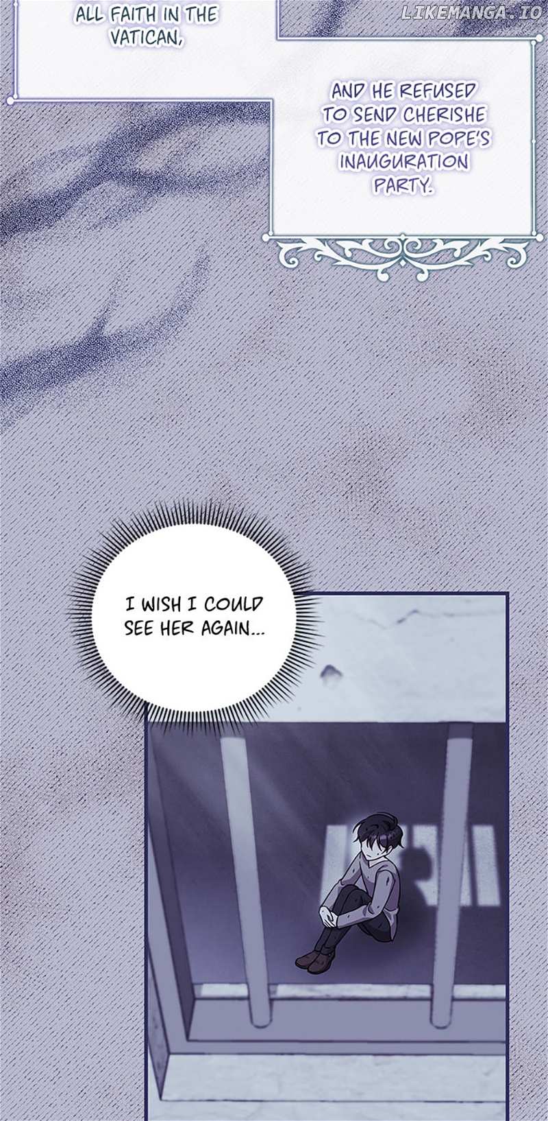 Chapter 46 - Image 38