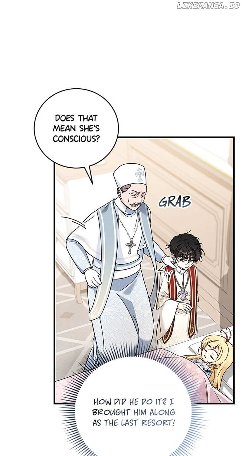 Chapter 46 - Image 4