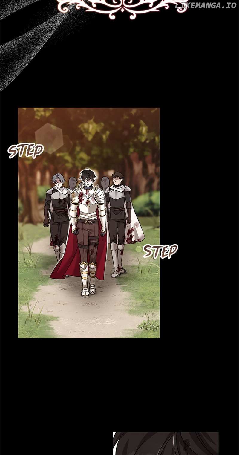 Chapter 46 - Image 45