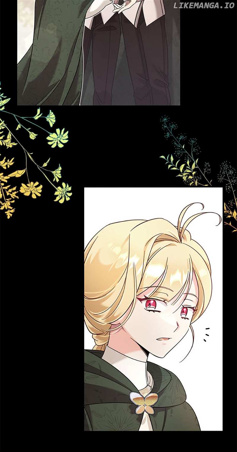 Chapter 46 - Image 47