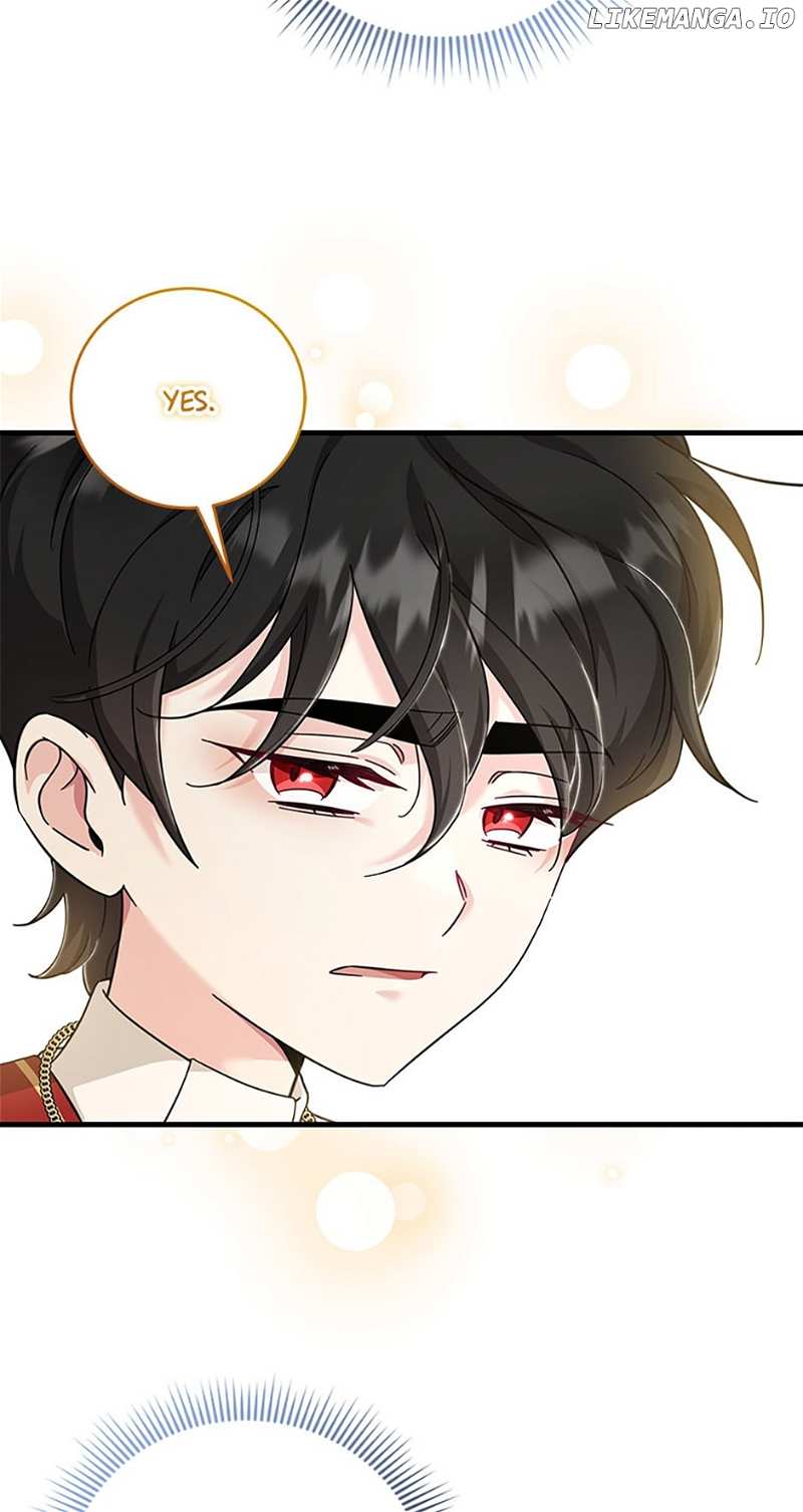 Chapter 46 - Image 5