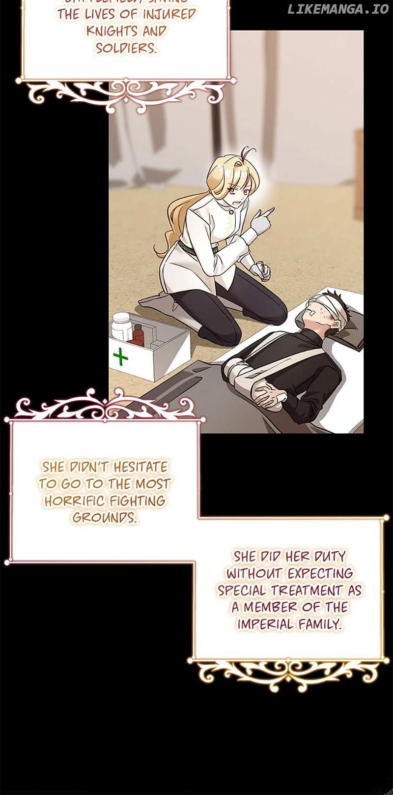 Chapter 46 - Image 53