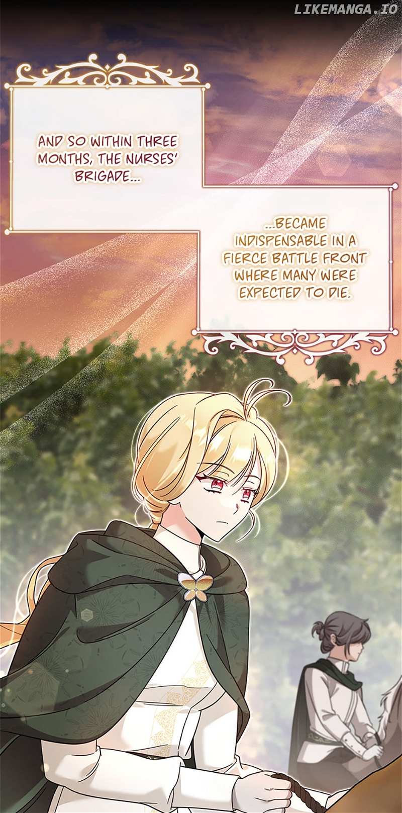Chapter 46 - Image 54
