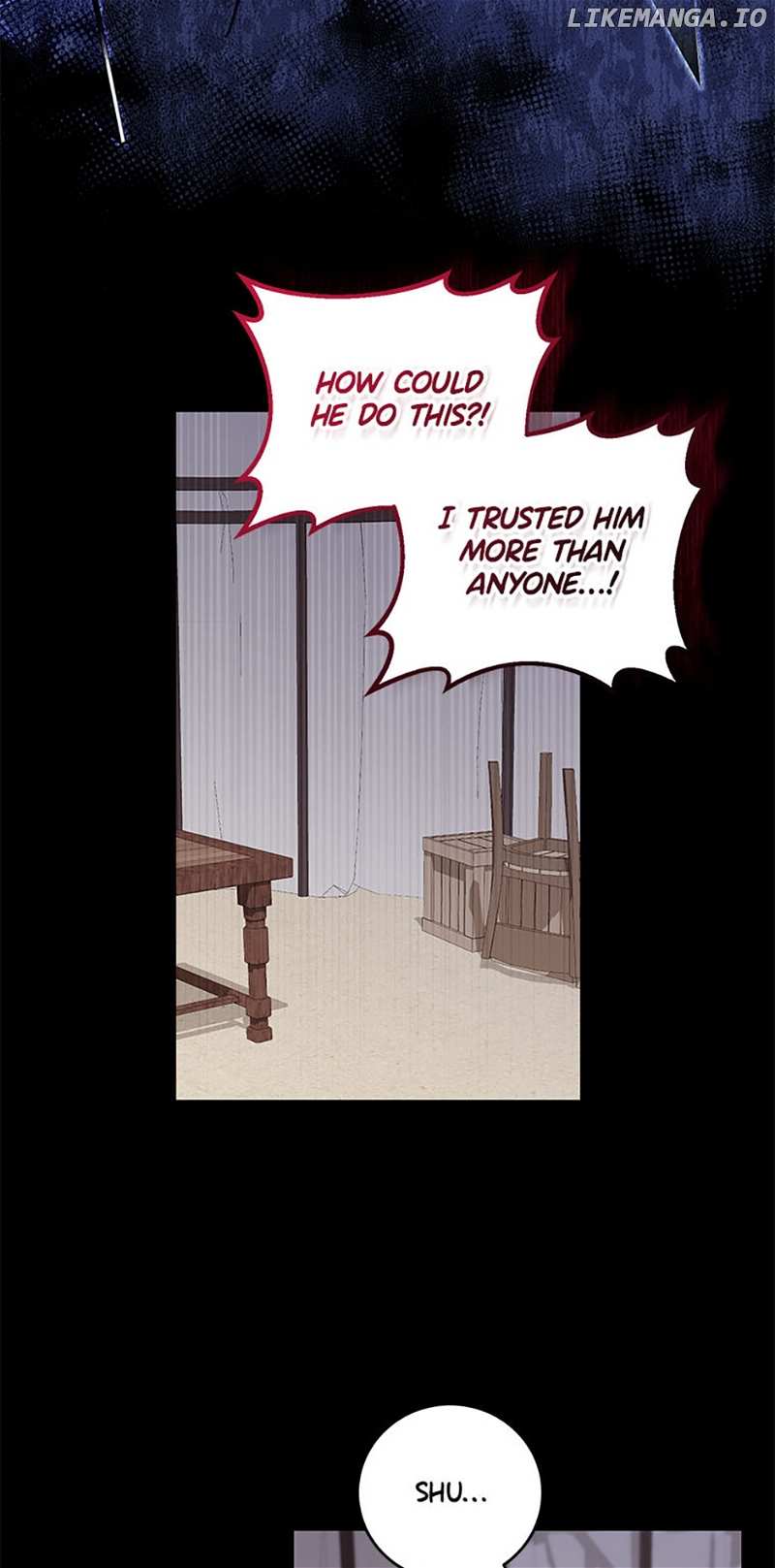 Chapter 46 - Image 56